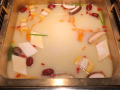 -九鼎轩脆毛肚火锅(邗江万达店)