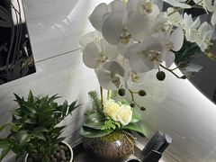 -和里合·颜愈SPA·Relax瑶浴·Massage(石厦店)