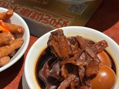 -老坑记·香港经典粤菜馆
