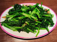 -春梅里卤鹅馆·47年老字号(中山路店)