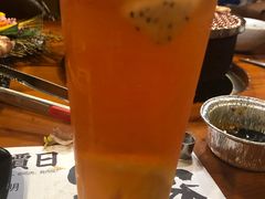 -牛家酒场(7mall店)