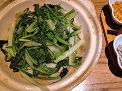 -老宁波1381餐厅(宏泰广场店)