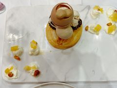 -哈根达斯(滨江店)