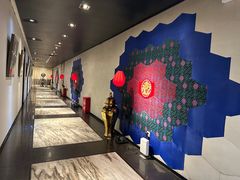 -九朝会昆曲·宴(望京店)