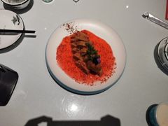 -百饺园(平山道店)