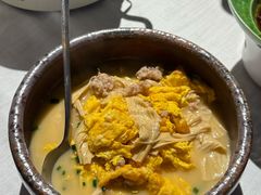 -皖厨·中国徽菜(万象食家店)