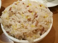 -莲池荟素食馆·12年老字号(光孝寺店)