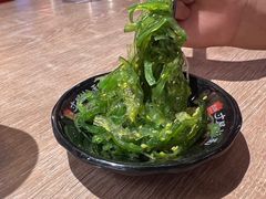 -寸屋拉面(凯德晶萃店)