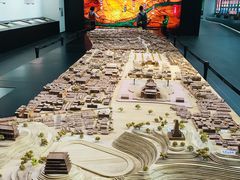 -广州市城市规划展览中心