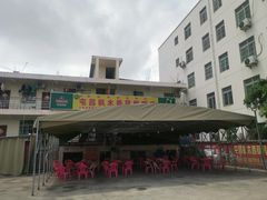 -霞姐屯昌枫木香草鸭店(海螺店)