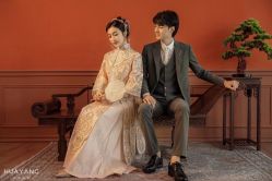 -花漾摄影优选工作室(东莞原创作品店)