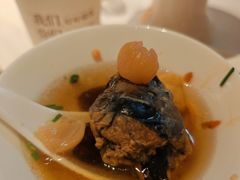-南棠馆粤菜坊(群光店)