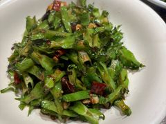 -山也·私厨(岳麓店)