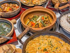 -虎婆冷饮店·海南特色炒冰(三亚湾店)