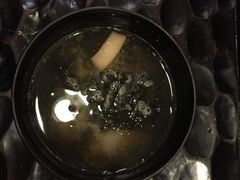 -松涛日本料理