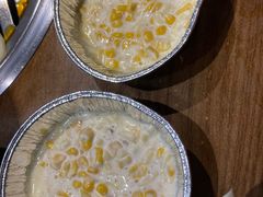 -·缸桶屋·韩式牛肋条自助烤肉(西湖D11店)