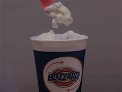 -DQ·蛋糕·冰淇淋(包河万达店)