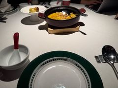 -许家菜(DT51店)