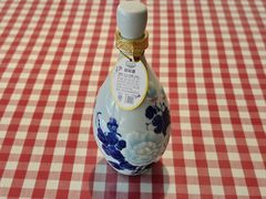 -小慧莜面村(青东店)