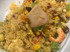 -米纸越南小馆(金鹰世界店)