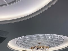-喜宴又一村·粤菜·茶点·海鲜(壹方天地店)
