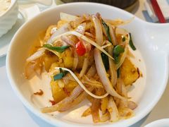 -佳丽海鲜大酒楼(环岛海景店)