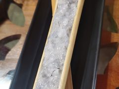 鲜虾滑-丽江庭院之爱在路上(西单店)
