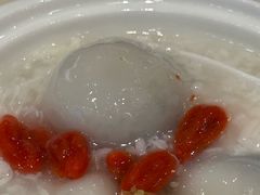 -鼎泰丰(环贸店)