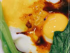 -澳门陈光记烧味饭店(郎家园店)