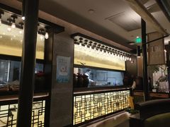 -弄堂里·寻味杭州(湖滨银泰in77C区店)