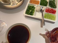 -洋房火锅(上海新天地南北里店)