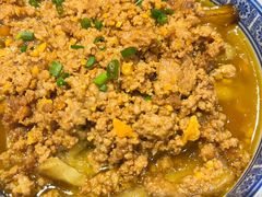 -曾家厨房·新徽菜(九华山路店)