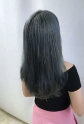 -悦SALON