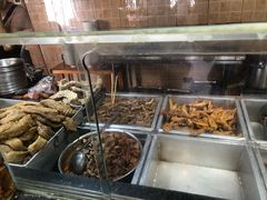 -西环肥仔螺蛳粉(总店)