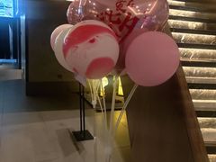 -百富源·海鲜辽菜(和平北大街店)