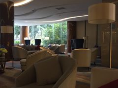 -深圳万悦格兰云天大酒店