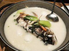 -嘉禾·悦享餐厅(八方汇店)