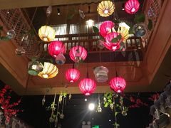 景观位-陈一道辣椒炒肉·徐州菜(六中店)