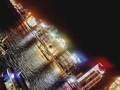 -诺莱仕游艇会