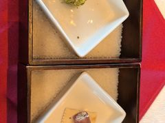 -涵碧楼·遇见餐厅