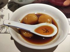 -农耕记·湖南土菜(福田车公庙店)
