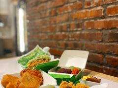 -德克士(聚银时代店)