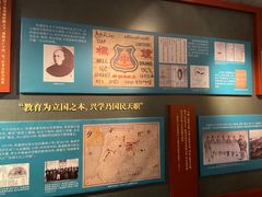 -集美鳌园景区