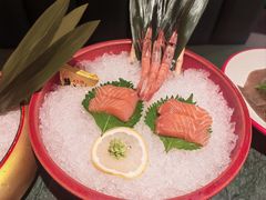 -牛New寿喜烧(曹路花园城店)