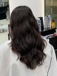 -DL HOPE明星造型