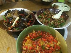 -潇湘阁(昆泰国际大厦店)