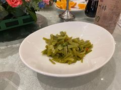 -深圳同泰万怡酒店·万荟轩自助餐厅(同泰店)