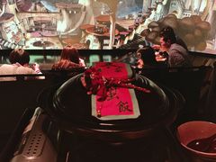 -地球美食剧场