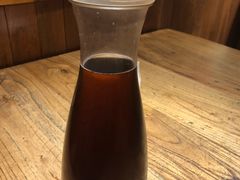 -名扬烤肉(起源店)