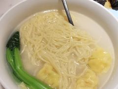 -金鼎轩(阜成门金融街店)